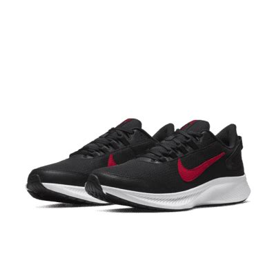 nike run all day herren sutor|Amazon.com: Nike Run All Day 2 : Clothing, Shoes & Jewelry.